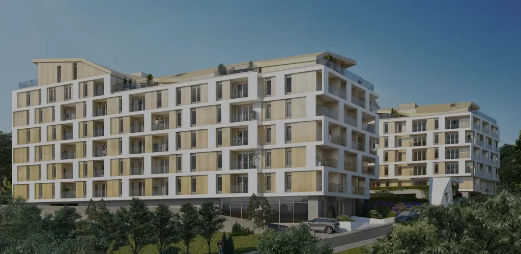 Uloga mašinskog malterisanja u dinamici izgradnje